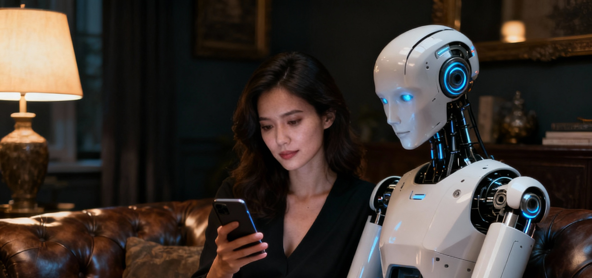 AI Lottery Prediction Apps: Myths vs. Strategy